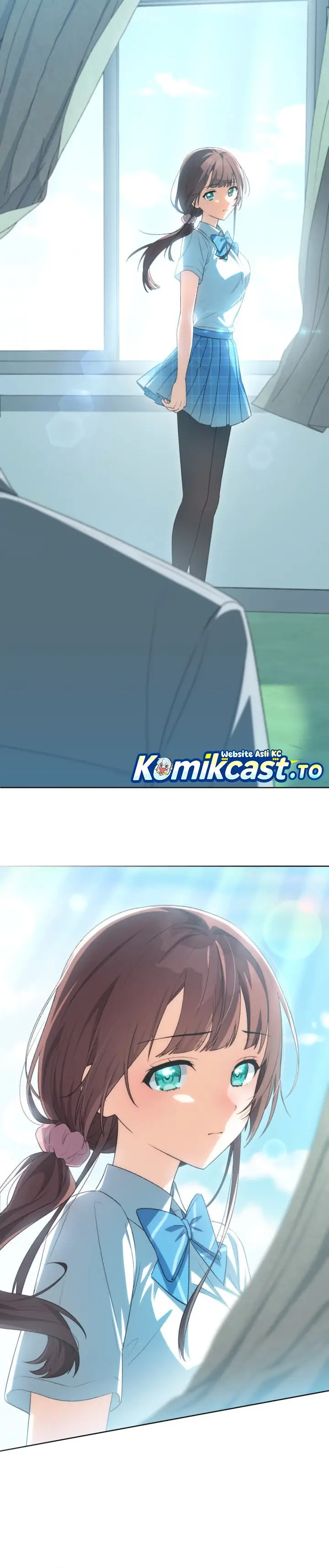 image-komik-chitose-kun-wa-ramune-bin-no-naka-webtoon-chapter-8-21/28