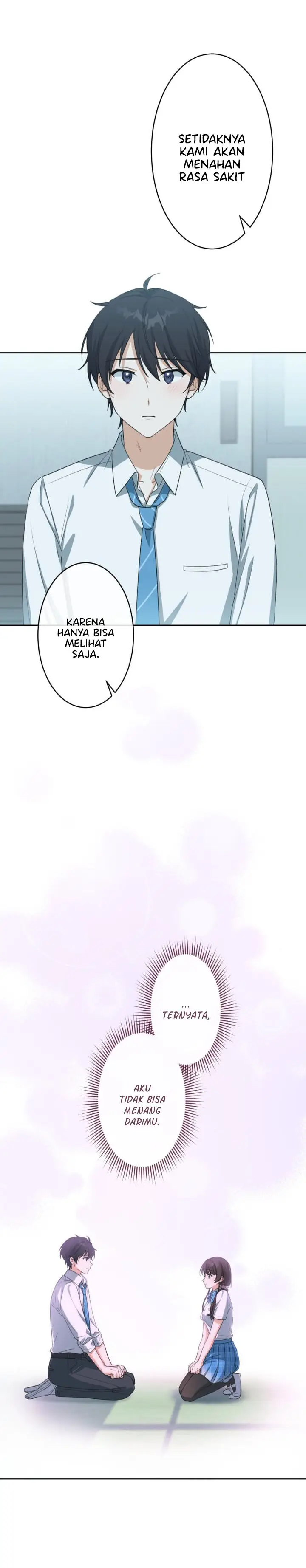 image-komik-chitose-kun-wa-ramune-bin-no-naka-webtoon-chapter-8-24/28
