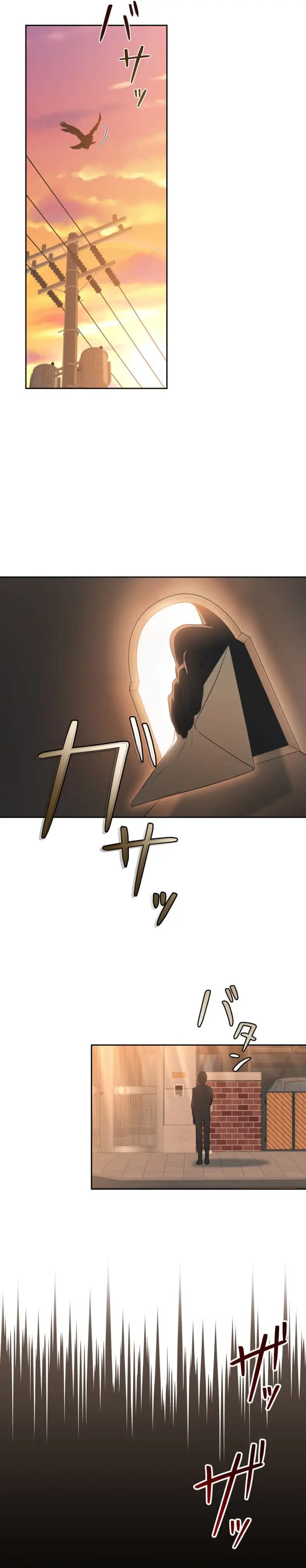 image-komik-chitose-kun-wa-ramune-bin-no-naka-webtoon-chapter-8-26/28