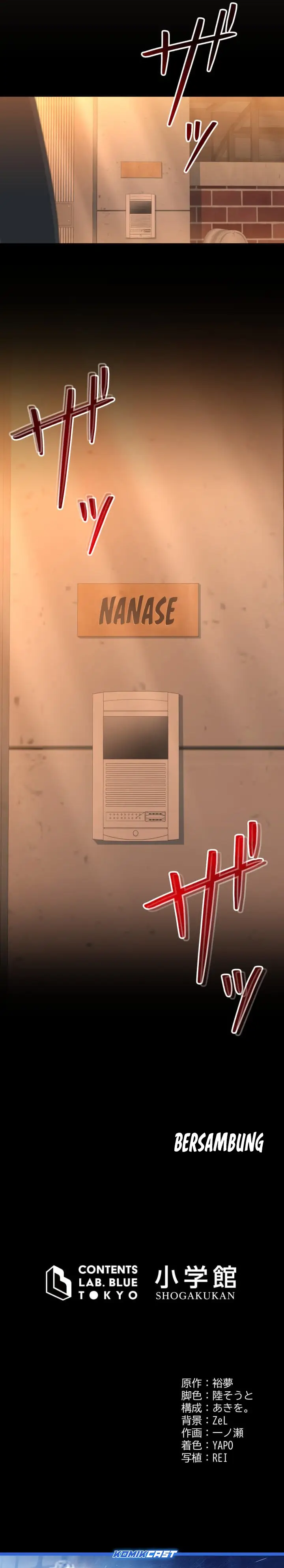 image-komik-chitose-kun-wa-ramune-bin-no-naka-webtoon-chapter-8-27/28