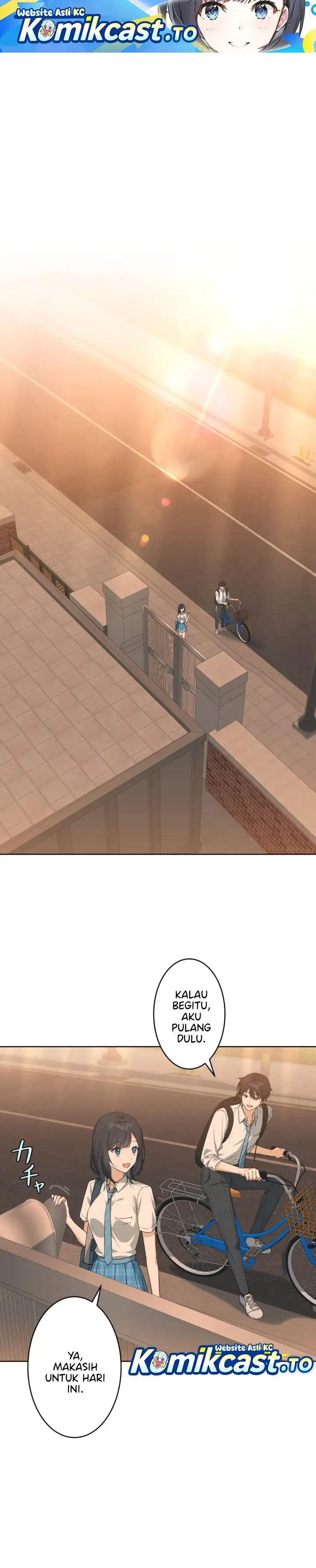 image-komik-chitose-kun-wa-ramune-bin-no-naka-webtoon-chapter-9-0/31