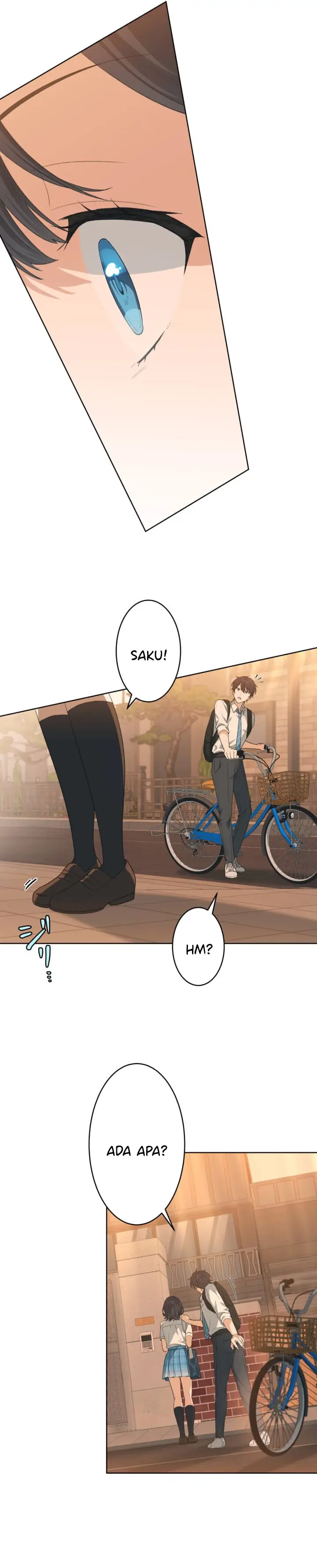 image-komik-chitose-kun-wa-ramune-bin-no-naka-webtoon-chapter-9-1/31