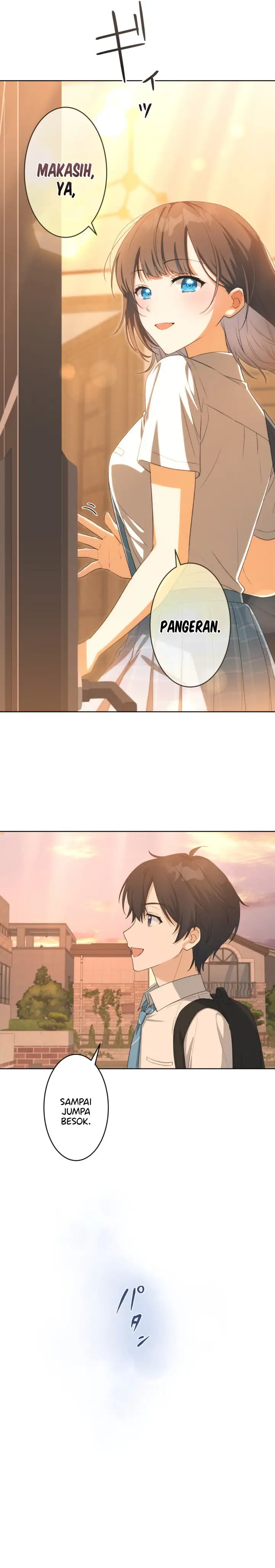 image-komik-chitose-kun-wa-ramune-bin-no-naka-webtoon-chapter-9-9/31