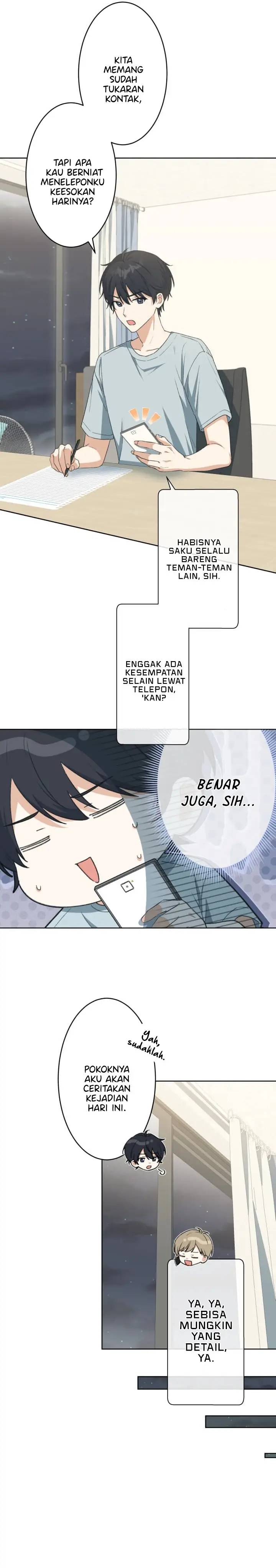 image-komik-chitose-kun-wa-ramune-bin-no-naka-webtoon-chapter-9-12/31