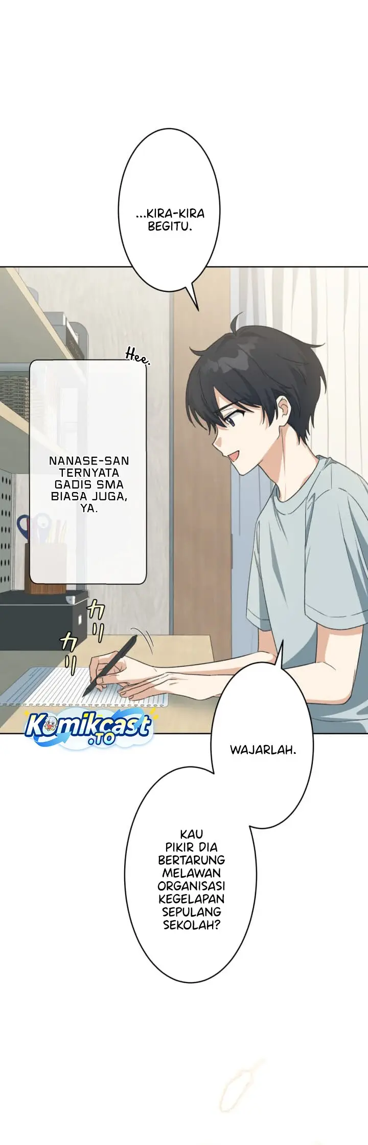 image-komik-chitose-kun-wa-ramune-bin-no-naka-webtoon-chapter-9-13/31