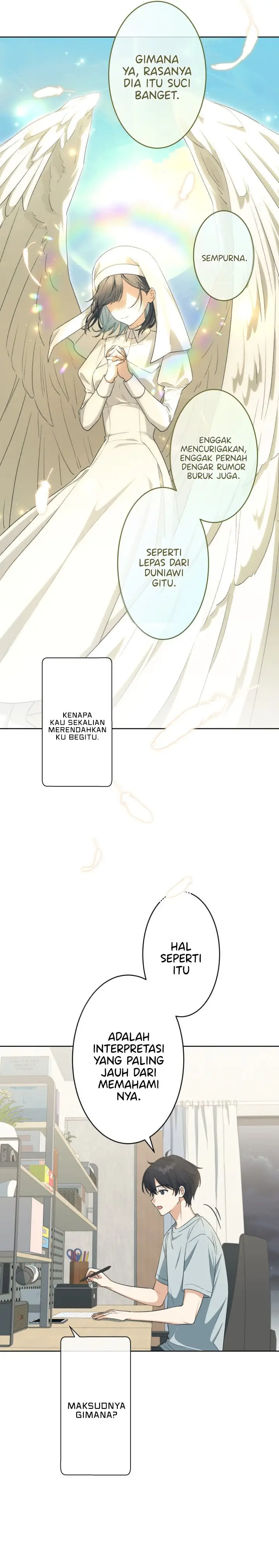 image-komik-chitose-kun-wa-ramune-bin-no-naka-webtoon-chapter-9-14/31