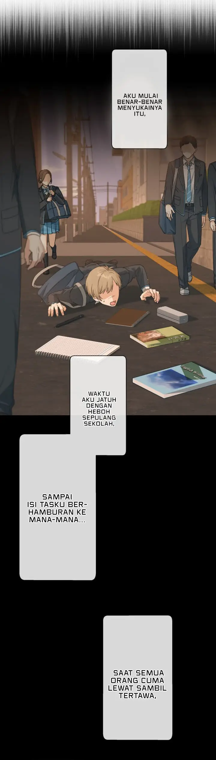 image-komik-chitose-kun-wa-ramune-bin-no-naka-webtoon-chapter-9-16/31