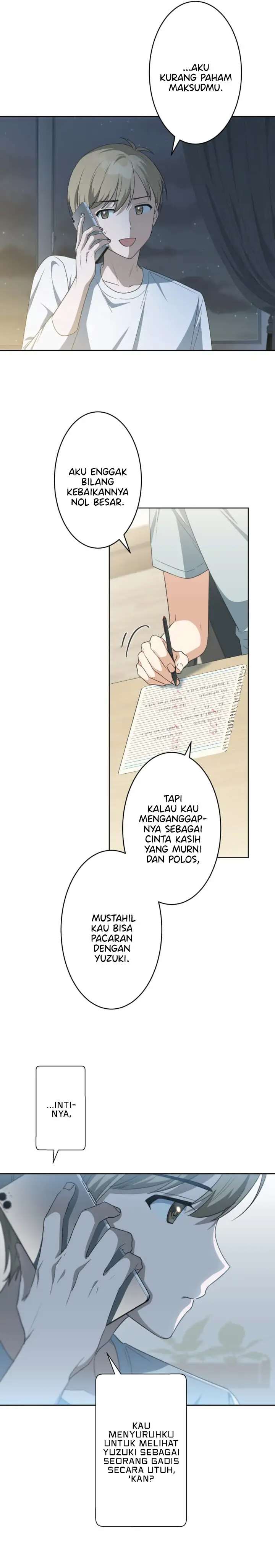 image-komik-chitose-kun-wa-ramune-bin-no-naka-webtoon-chapter-9-18/31