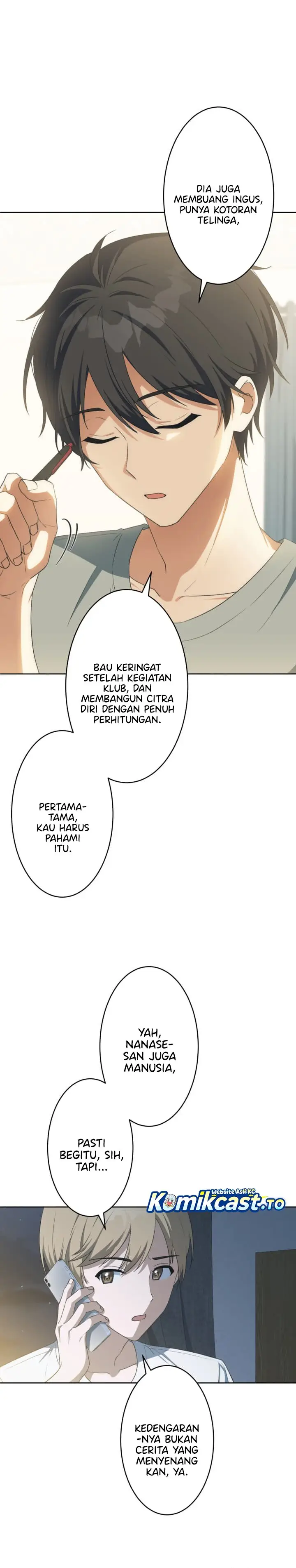 image-komik-chitose-kun-wa-ramune-bin-no-naka-webtoon-chapter-9-19/31