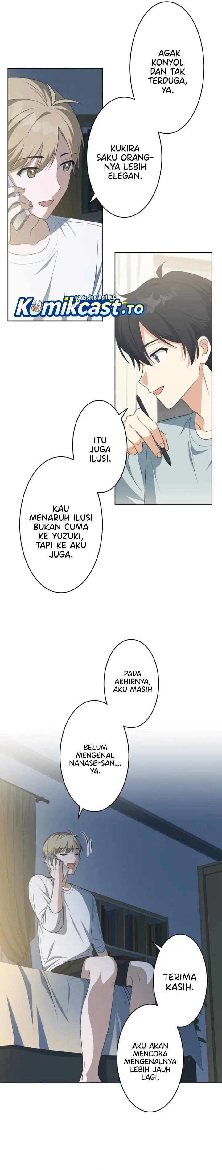 image-komik-chitose-kun-wa-ramune-bin-no-naka-webtoon-chapter-9-22/31