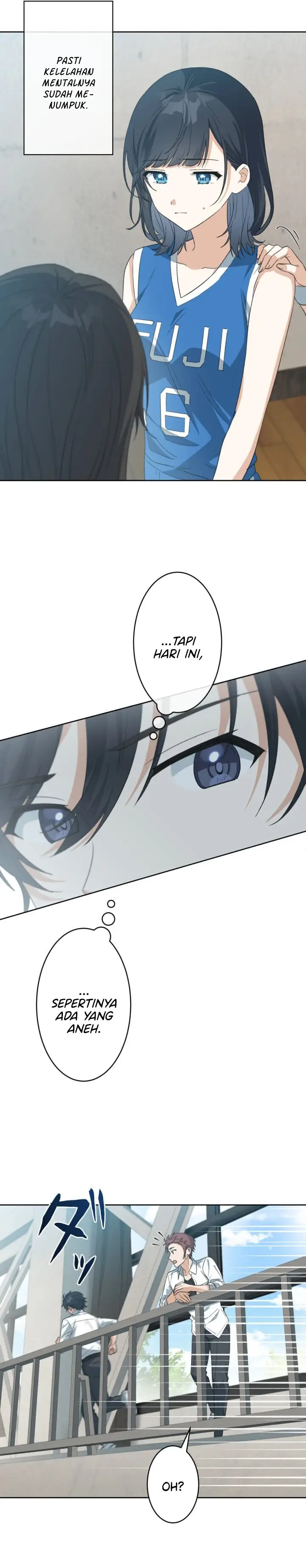 image-komik-chitose-kun-wa-ramune-bin-no-naka-webtoon-chapter-9-26/31