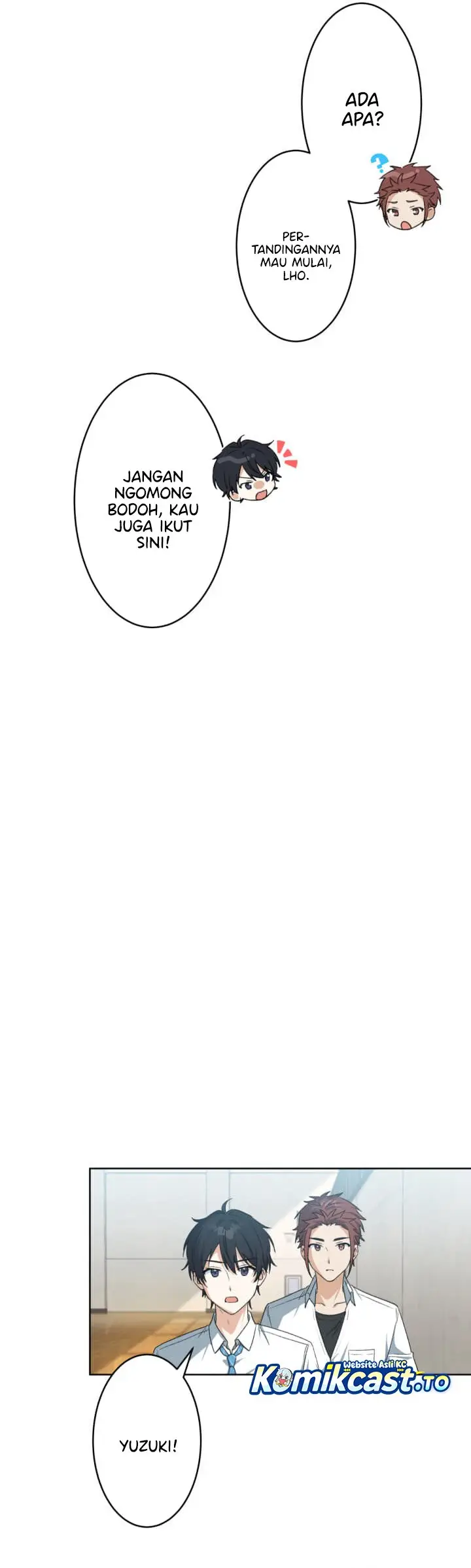 image-komik-chitose-kun-wa-ramune-bin-no-naka-webtoon-chapter-9-27/31