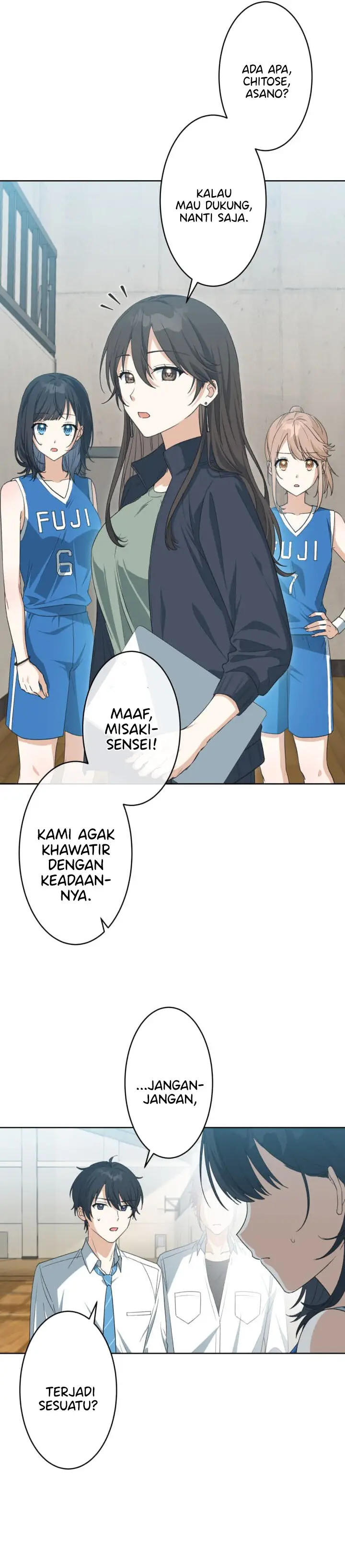 image-komik-chitose-kun-wa-ramune-bin-no-naka-webtoon-chapter-9-28/31