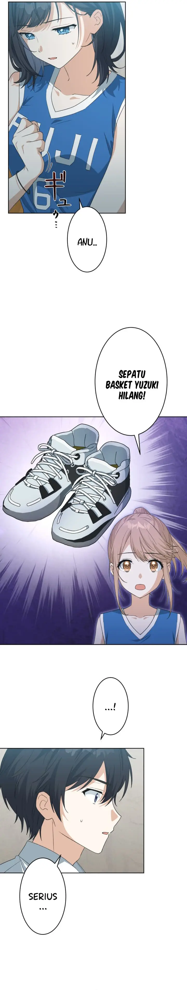 image-komik-chitose-kun-wa-ramune-bin-no-naka-webtoon-chapter-9-29/31