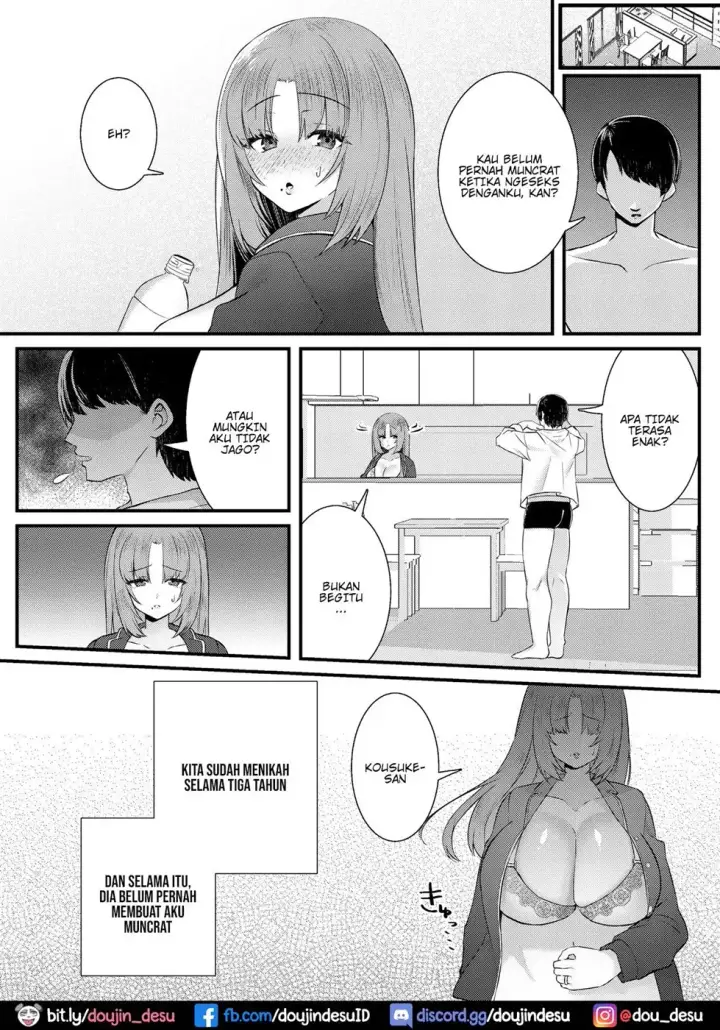 image-komik-chitsu-naka-iki-lesson-hitozuma-wa-danna-chapter-01-end-2/49