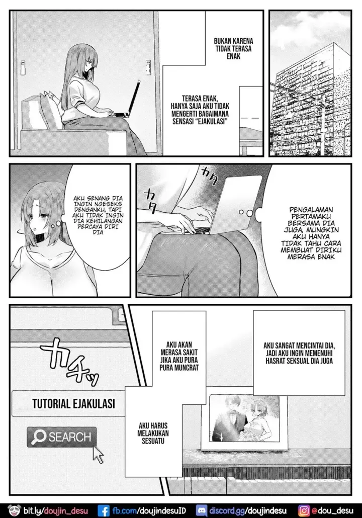 image-komik-chitsu-naka-iki-lesson-hitozuma-wa-danna-chapter-01-end-3/49