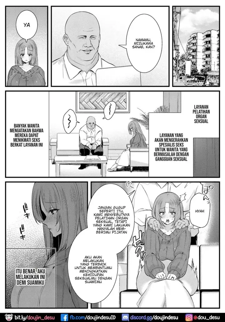 image-komik-chitsu-naka-iki-lesson-hitozuma-wa-danna-chapter-01-end-5/49