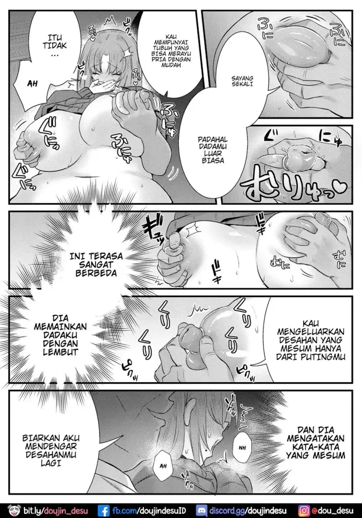 image-komik-chitsu-naka-iki-lesson-hitozuma-wa-danna-chapter-01-end-7/49