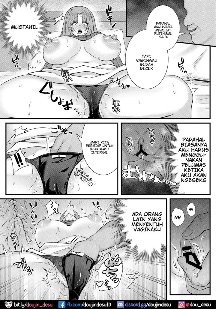 image-komik-chitsu-naka-iki-lesson-hitozuma-wa-danna-chapter-01-end-8/49