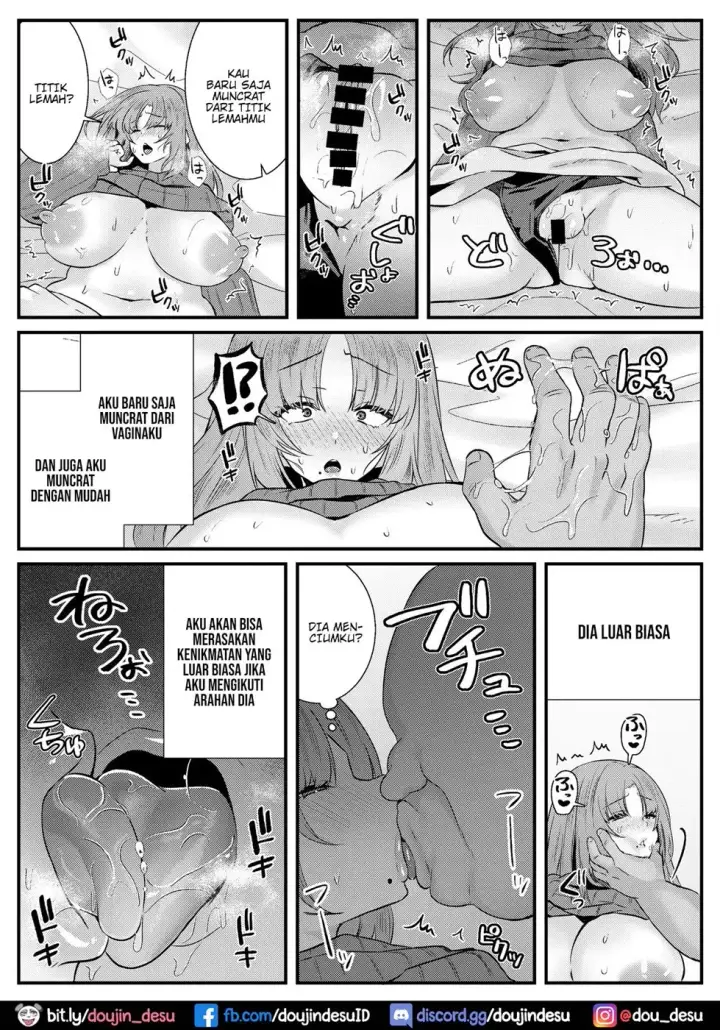 image-komik-chitsu-naka-iki-lesson-hitozuma-wa-danna-chapter-01-end-11/49