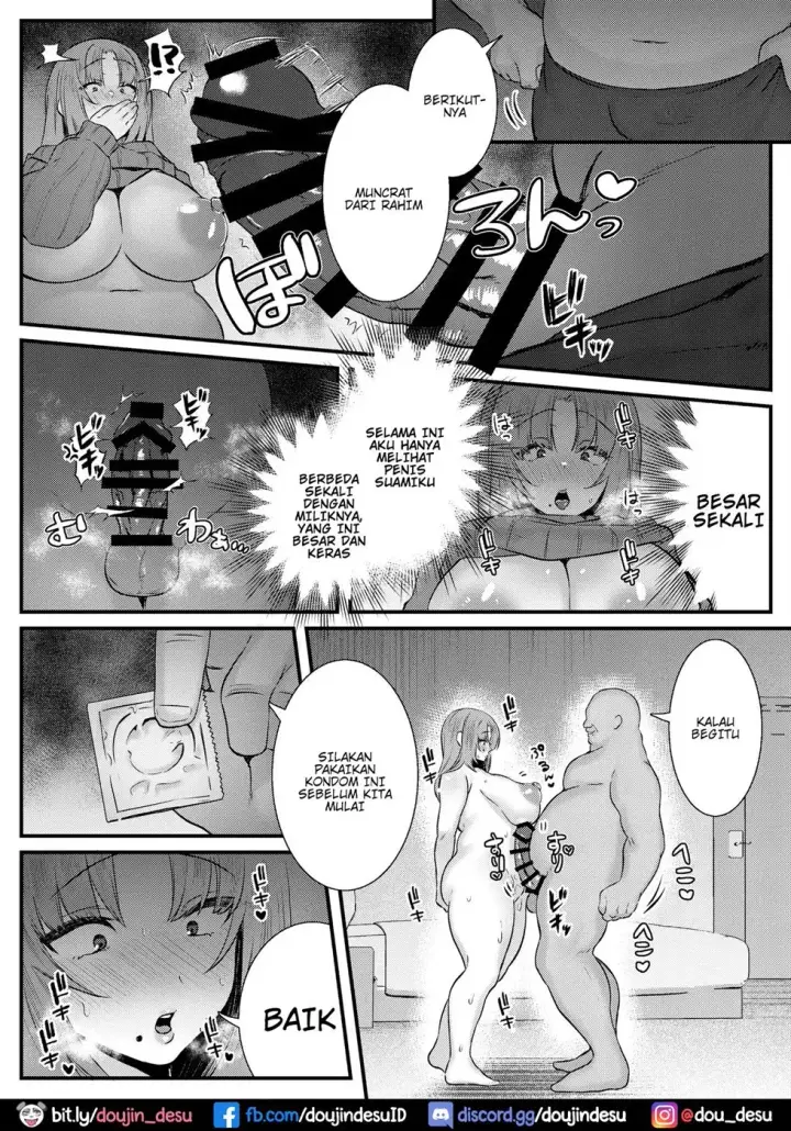 image-komik-chitsu-naka-iki-lesson-hitozuma-wa-danna-chapter-01-end-12/49