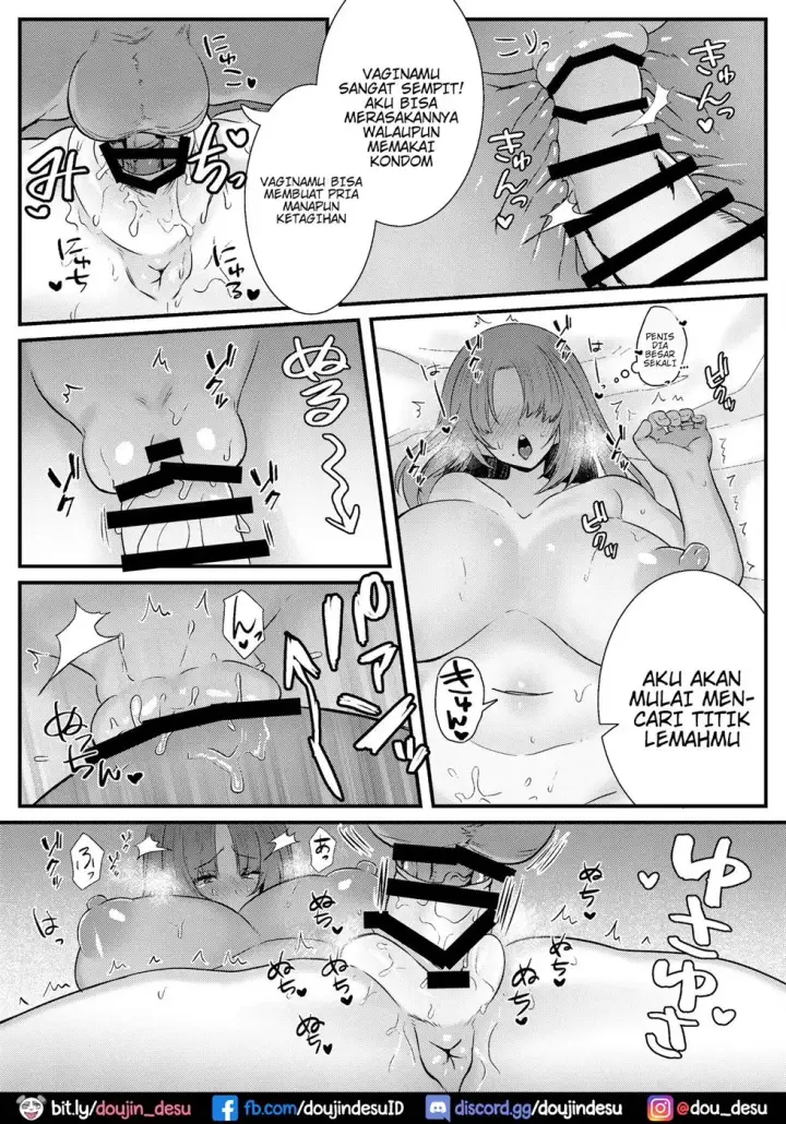 image-komik-chitsu-naka-iki-lesson-hitozuma-wa-danna-chapter-01-end-16/49