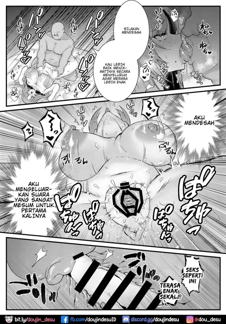 image-komik-chitsu-naka-iki-lesson-hitozuma-wa-danna-chapter-01-end-19/49