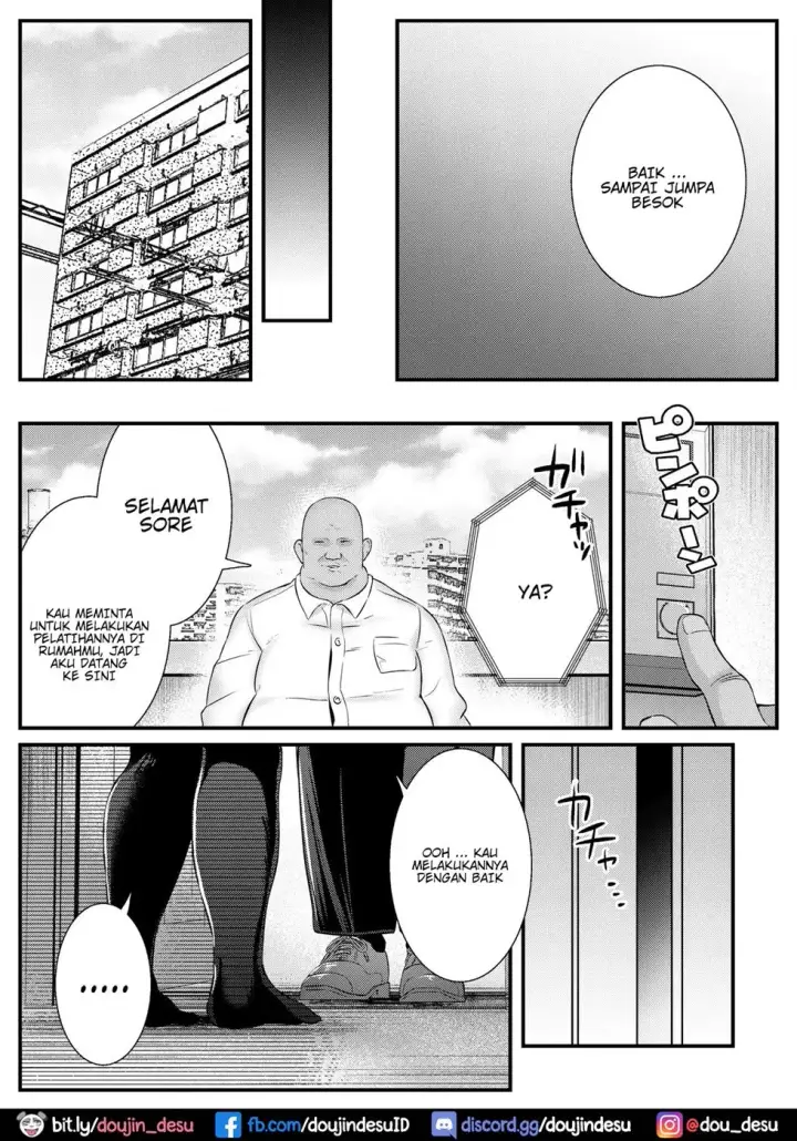 image-komik-chitsu-naka-iki-lesson-hitozuma-wa-danna-chapter-01-end-23/49