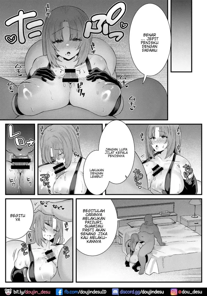 image-komik-chitsu-naka-iki-lesson-hitozuma-wa-danna-chapter-01-end-25/49