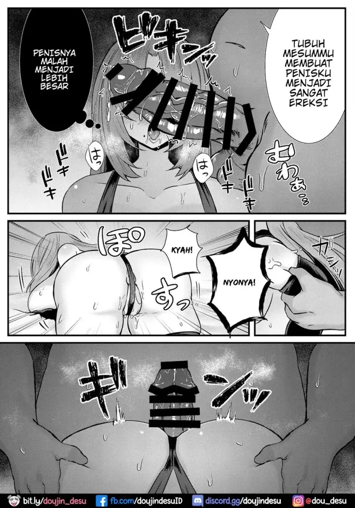 image-komik-chitsu-naka-iki-lesson-hitozuma-wa-danna-chapter-01-end-28/49