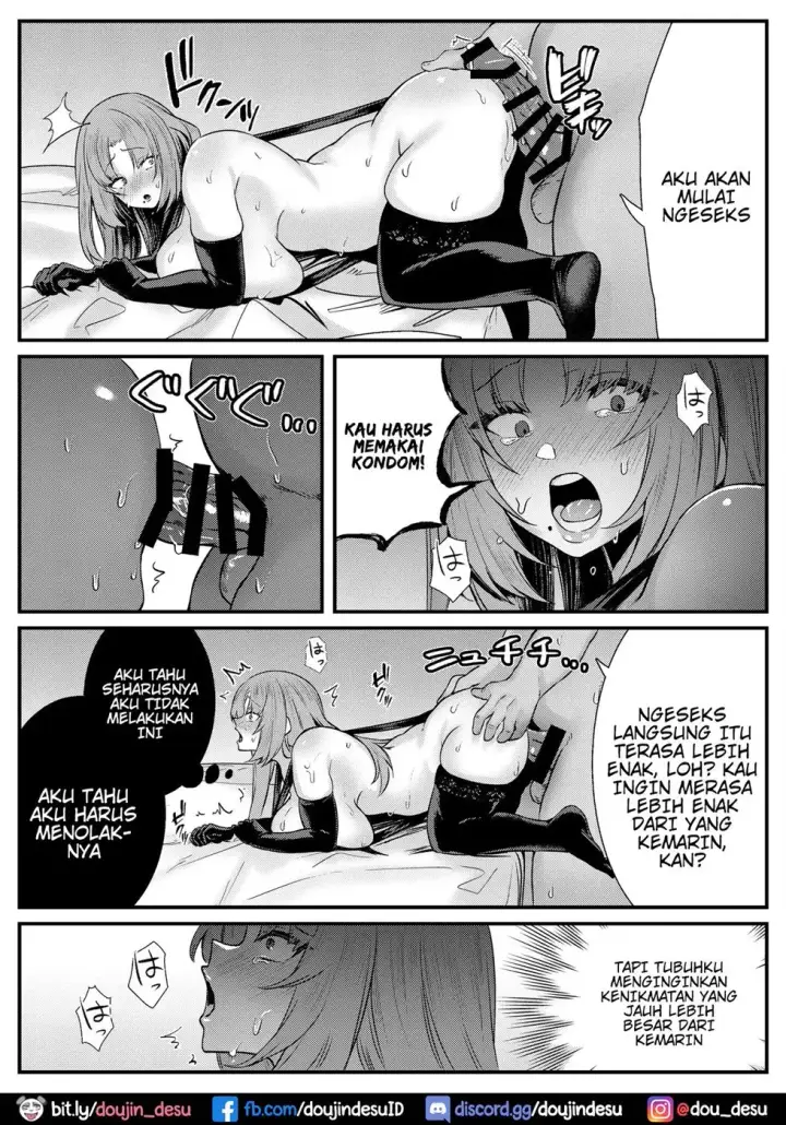 image-komik-chitsu-naka-iki-lesson-hitozuma-wa-danna-chapter-01-end-29/49