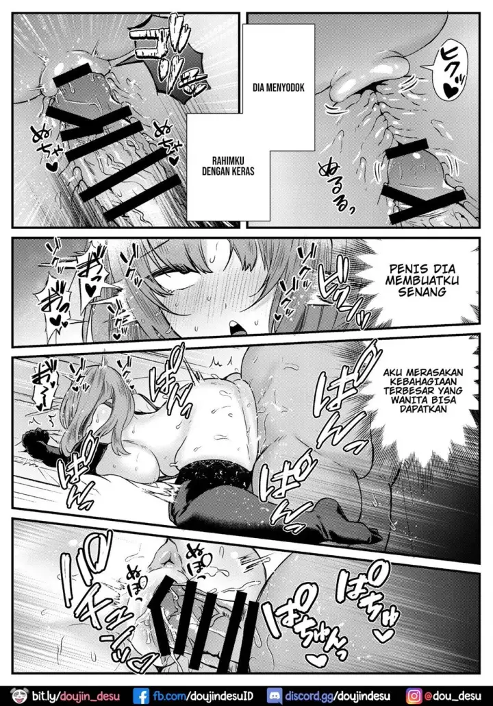 image-komik-chitsu-naka-iki-lesson-hitozuma-wa-danna-chapter-01-end-32/49