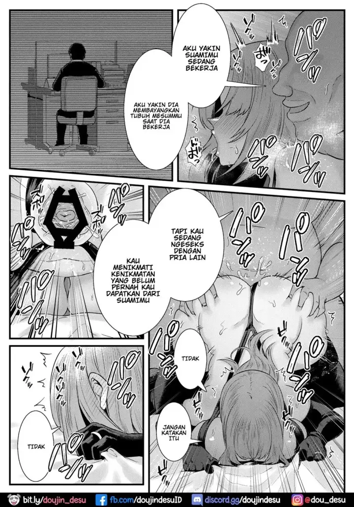 image-komik-chitsu-naka-iki-lesson-hitozuma-wa-danna-chapter-01-end-33/49