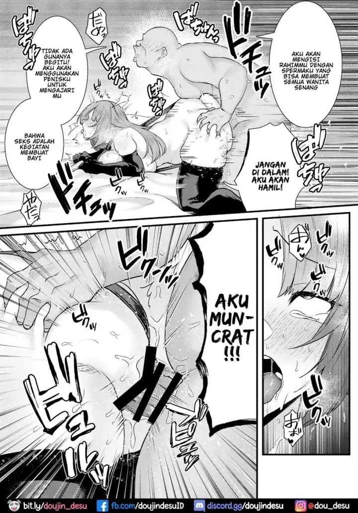 image-komik-chitsu-naka-iki-lesson-hitozuma-wa-danna-chapter-01-end-35/49