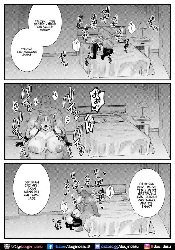 image-komik-chitsu-naka-iki-lesson-hitozuma-wa-danna-chapter-01-end-38/49