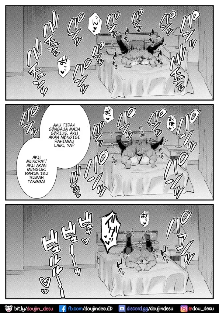 image-komik-chitsu-naka-iki-lesson-hitozuma-wa-danna-chapter-01-end-39/49