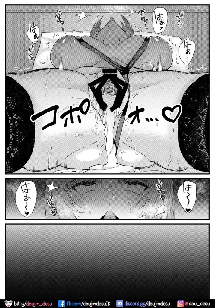 image-komik-chitsu-naka-iki-lesson-hitozuma-wa-danna-chapter-01-end-40/49