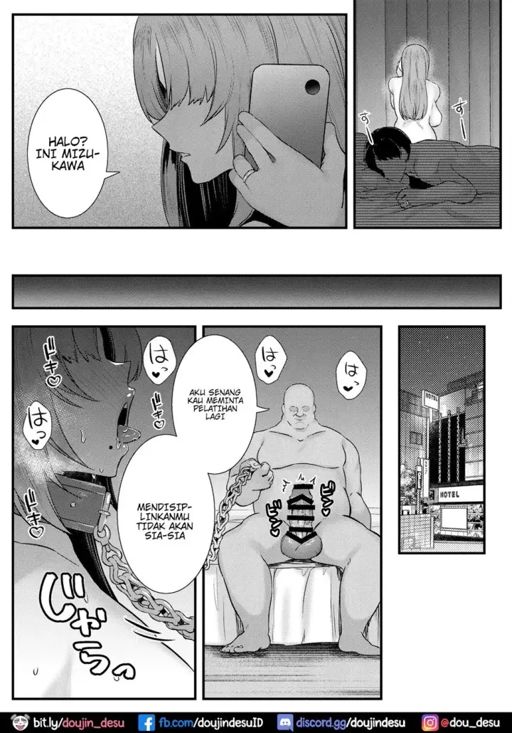 image-komik-chitsu-naka-iki-lesson-hitozuma-wa-danna-chapter-01-end-44/49