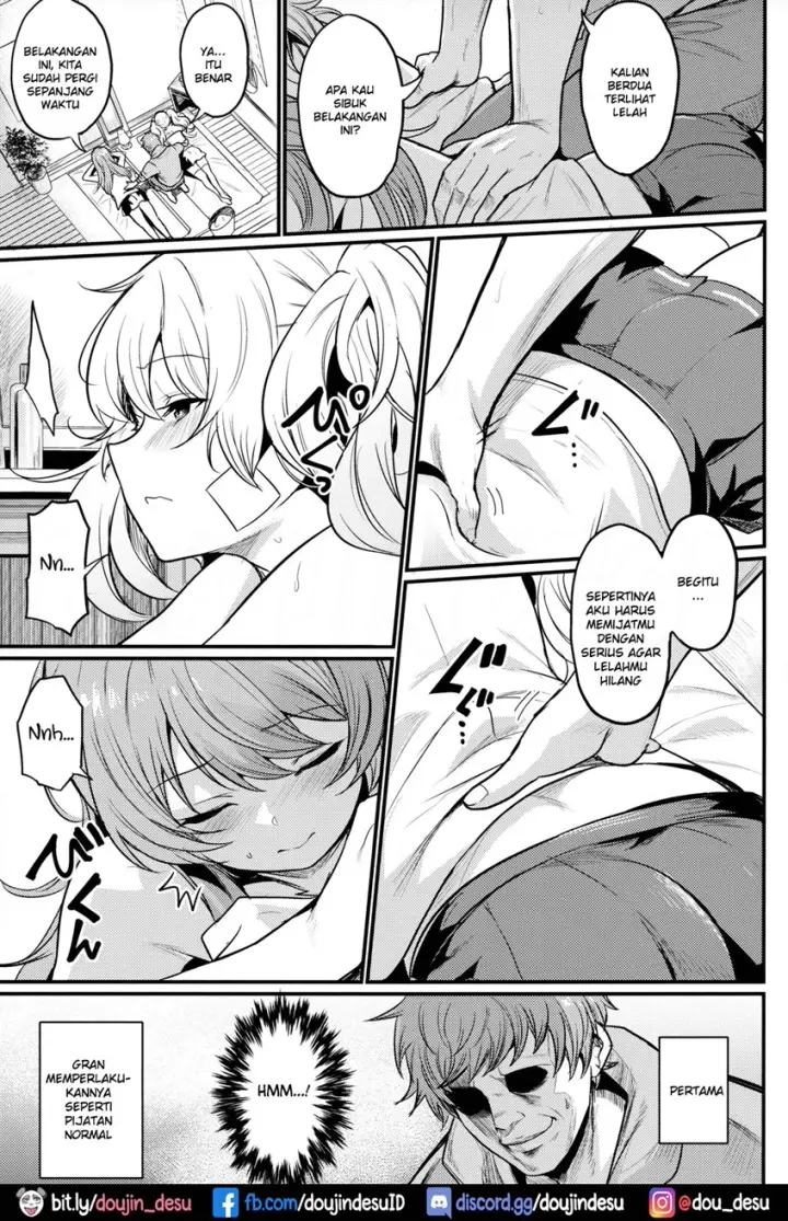 image-komik-chitsujo-hustle-chapter-01-3/45