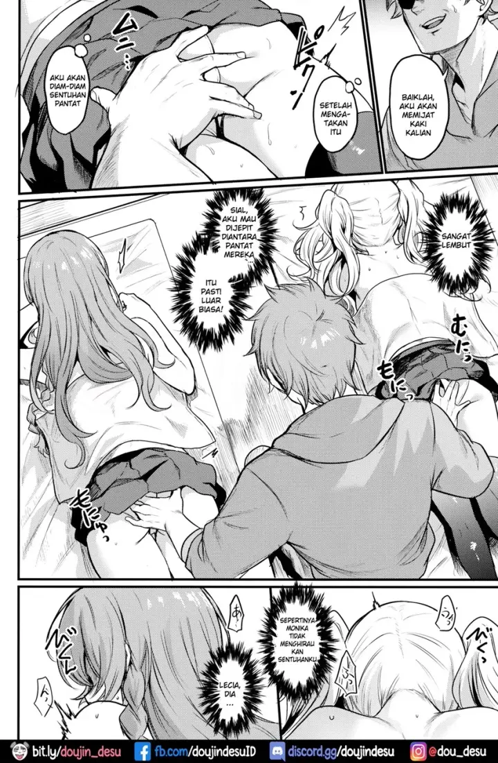 image-komik-chitsujo-hustle-chapter-01-6/45