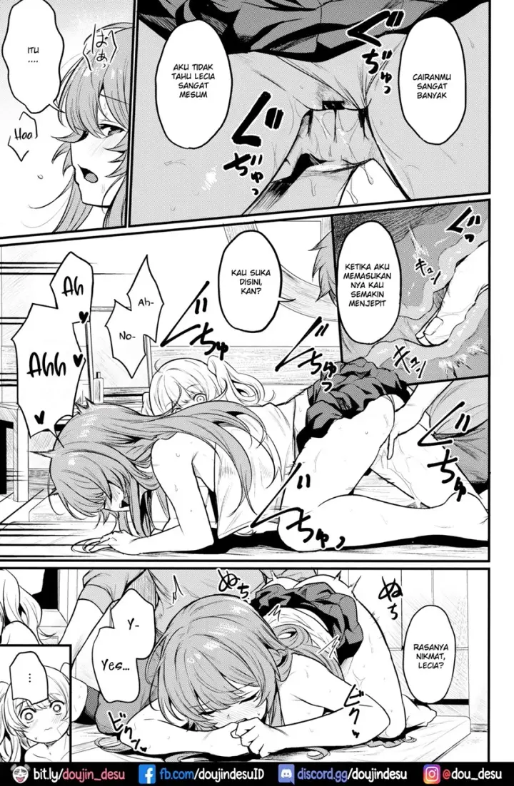 image-komik-chitsujo-hustle-chapter-01-9/45