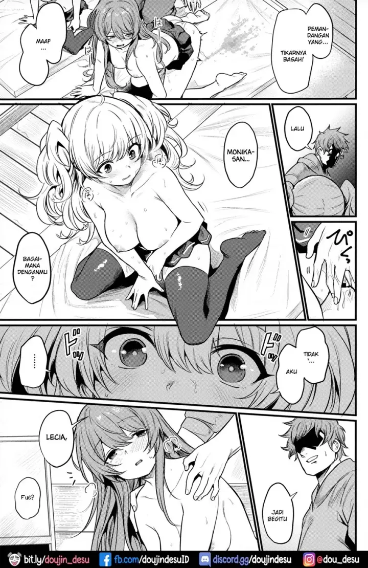 image-komik-chitsujo-hustle-chapter-01-11/45