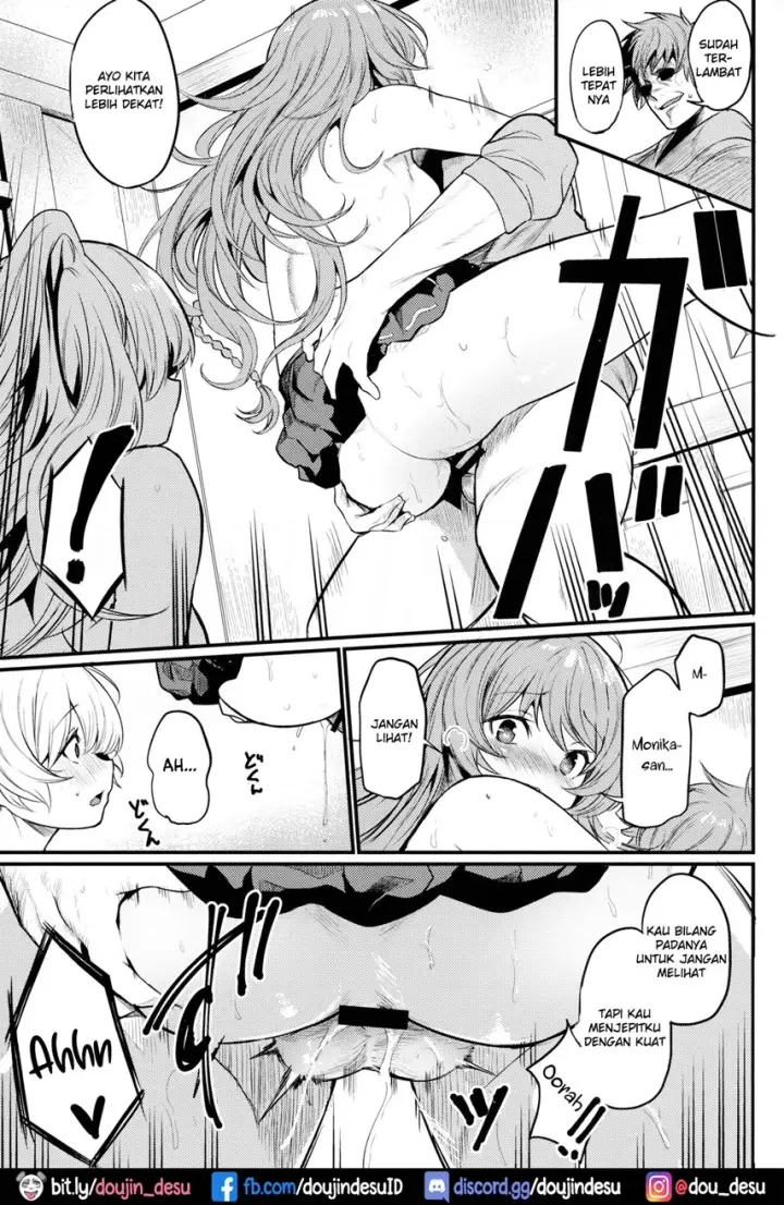 image-komik-chitsujo-hustle-chapter-01-13/45