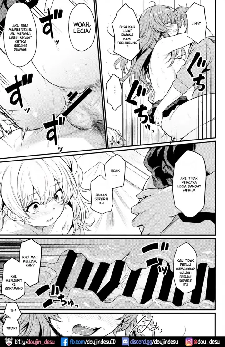 image-komik-chitsujo-hustle-chapter-01-15/45