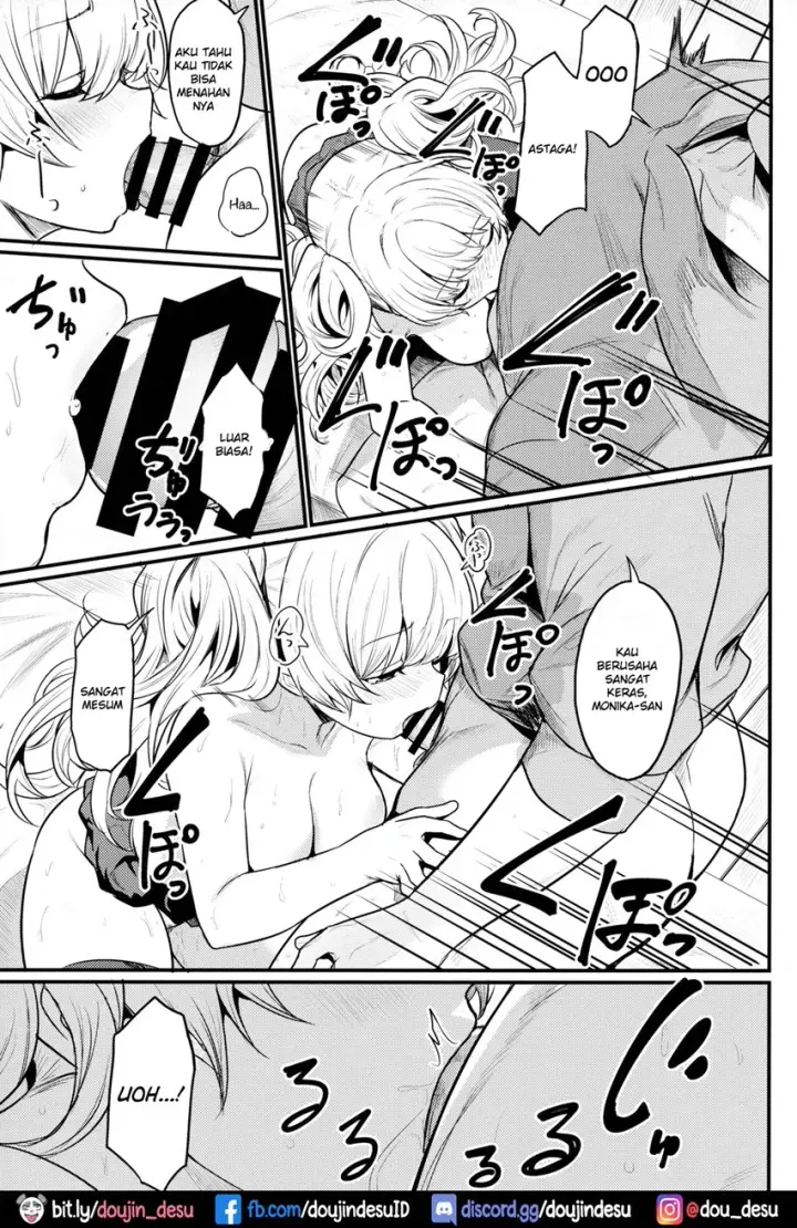 image-komik-chitsujo-hustle-chapter-01-19/45