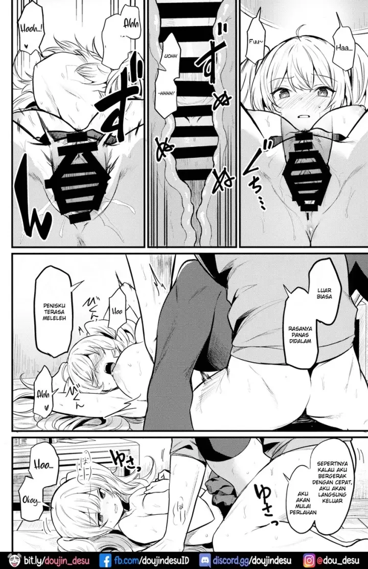 image-komik-chitsujo-hustle-chapter-01-22/45