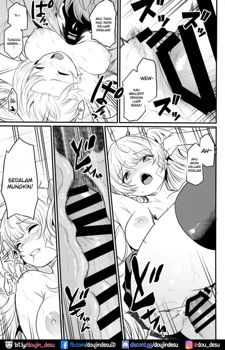 image-komik-chitsujo-hustle-chapter-01-25/45