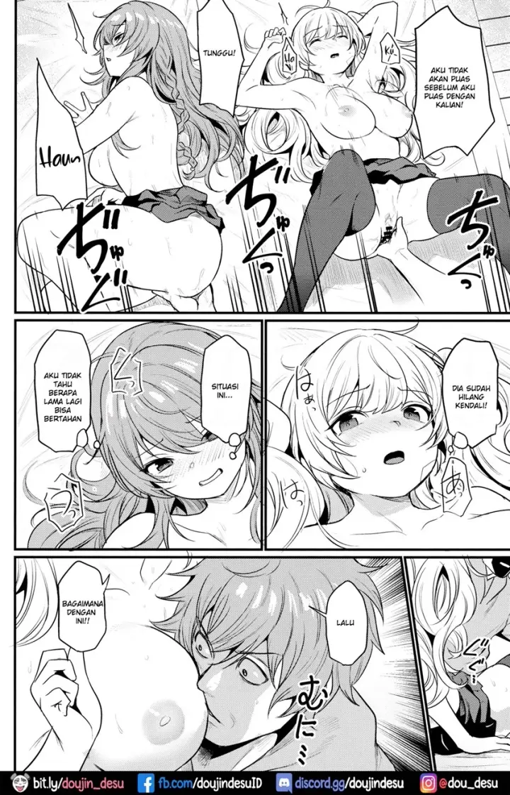 image-komik-chitsujo-hustle-chapter-01-30/45