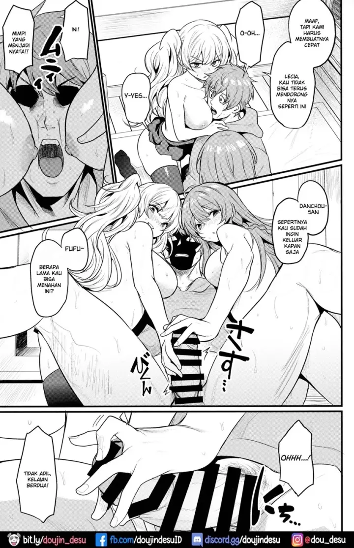 image-komik-chitsujo-hustle-chapter-01-31/45