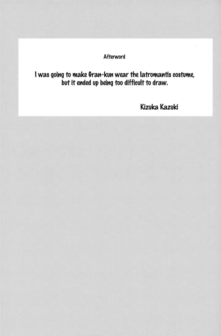 image-komik-chitsujo-hustle-chapter-01-41/45